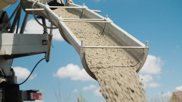 Best Stamped Concrete Services in Watertown Town, MA