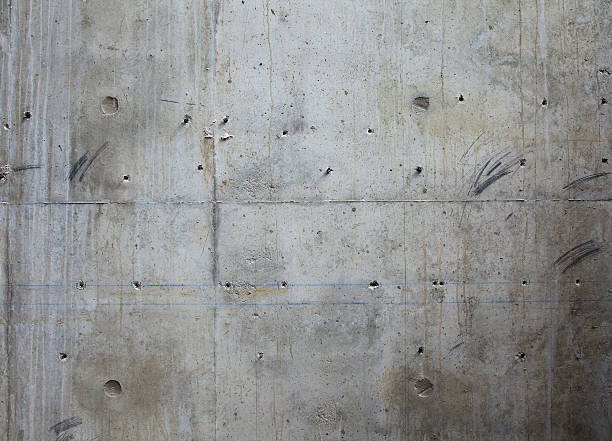 Best Concrete Grinding and Polishing in Watertown Town, MA