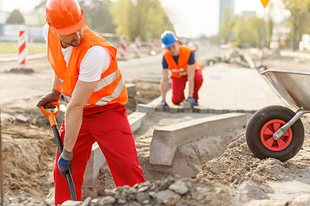 Best Concrete Removal and Replacement in Watertown Town, MA